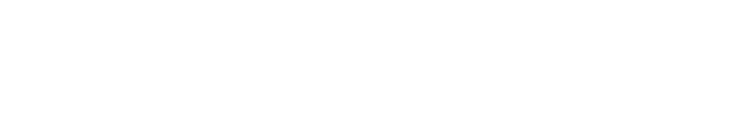 JTR Service Oy logo